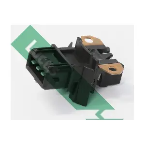LUCAS DPB5006