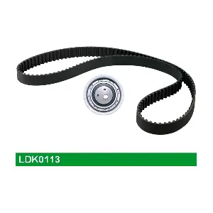 LDK0113 LUCAS