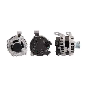 LUCAS LRA03568