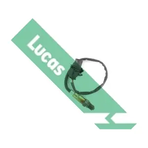 LUCAS LEB5304