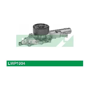 LUCAS LWP1034