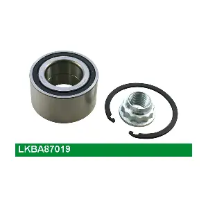 LUCAS LKBA87019
