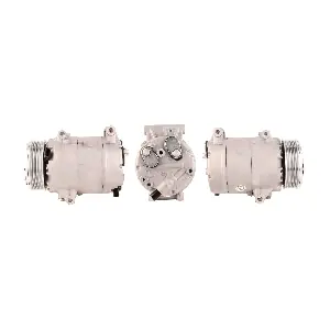 LUCAS ACP450