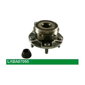 LUCAS LKBA87055