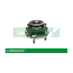 LUCAS LKBA84047
