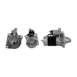 LRS01160 LUCAS
