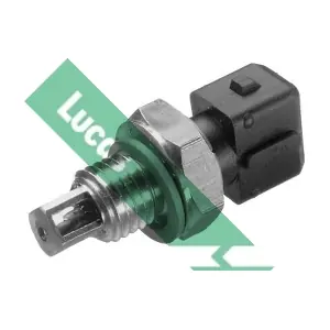SNB821 LUCAS