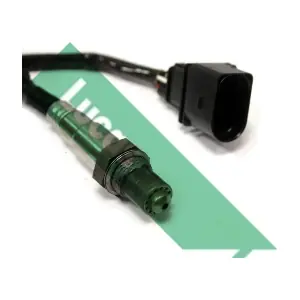 LEB5280 LUCAS