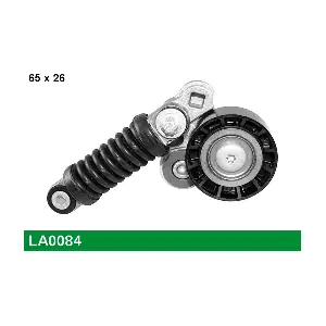 LUCAS LA0084