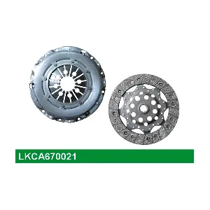 LUCAS LKCA670021