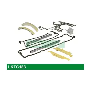 LKTC183 LUCAS