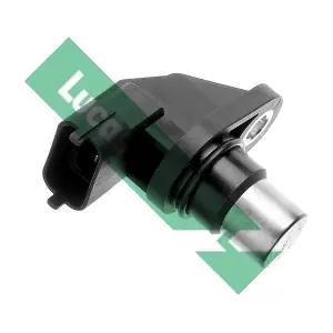 LUCAS SEB1006