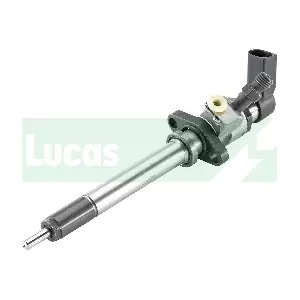 LDFB0350 LUCAS