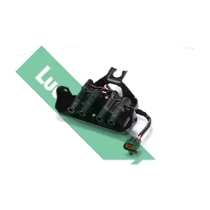 DMB1087 LUCAS