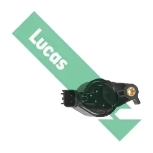DMB2071 LUCAS