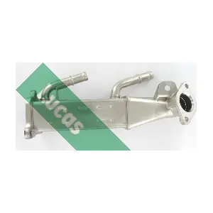 LUCAS FDR609