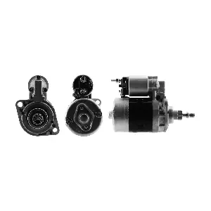 LUCAS LRS00559