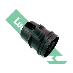 FDM 801 LUCAS
