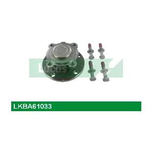 LKBA61033 LUCAS