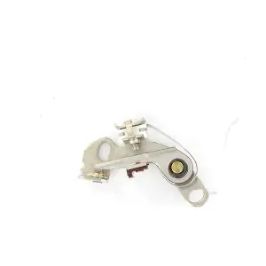 LUCAS DSB865C
