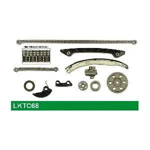 LKTC68 LUCAS