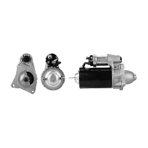 LUCAS LRS00295