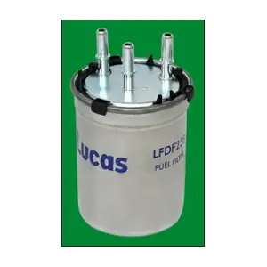 LUCAS LFDF238