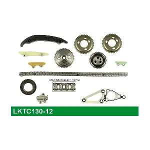 LUCAS LKTC13012