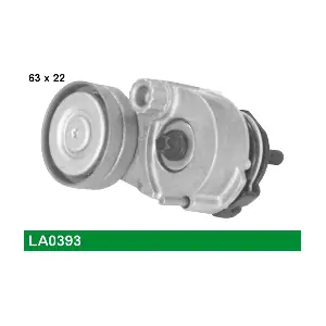 LUCAS LA0393