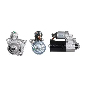 LUCAS LRS04082