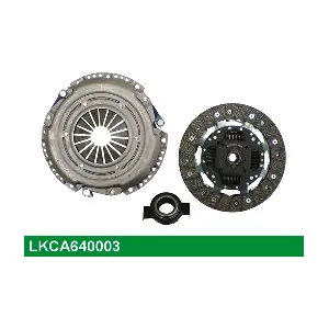 LUCAS LKCA640003
