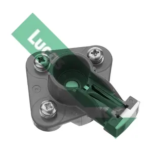 DRB508C LUCAS