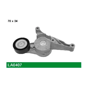 LUCAS LA0407