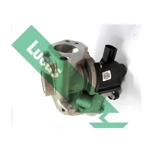 LUCAS FDR444