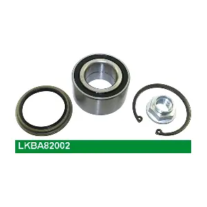 LKBA82002 LUCAS