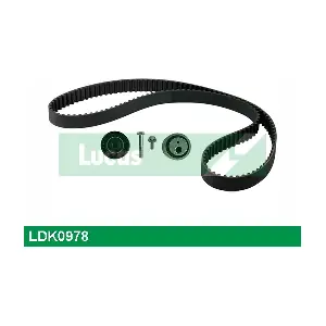 LUCAS LDK0978