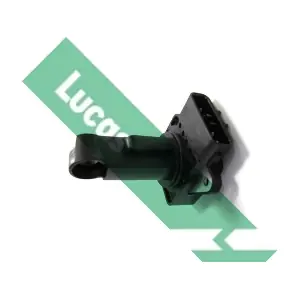 LUCAS FDM525