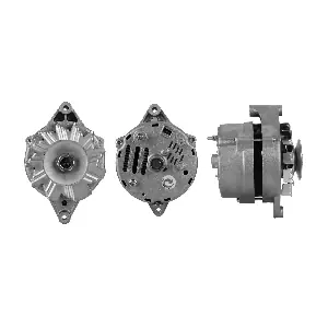 LUCAS LRA00346