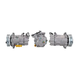 LUCAS ACP01064
