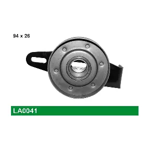 LUCAS LA0041