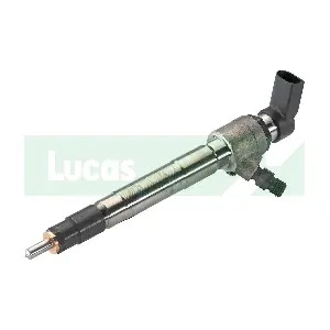 LUCAS LDFB0527