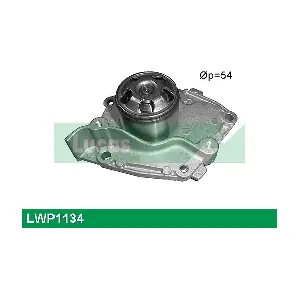 LUCAS LWP1134