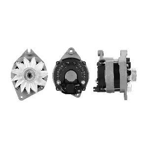 LUCAS LRA01307