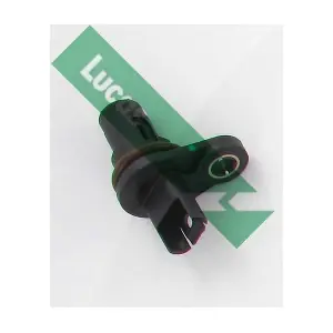 LUCAS SEB1846