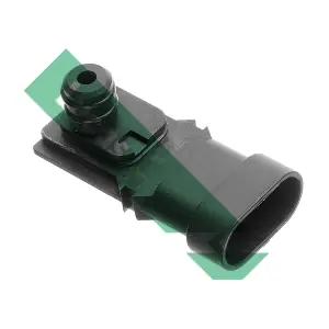 LUCAS SEB922