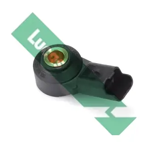 LUCAS SEB1504