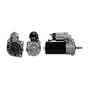 LUCAS LRS02038