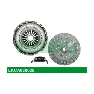 LUCAS LKCA630028