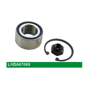 LUCAS LKBA67068