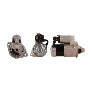 LUCAS LRS01460